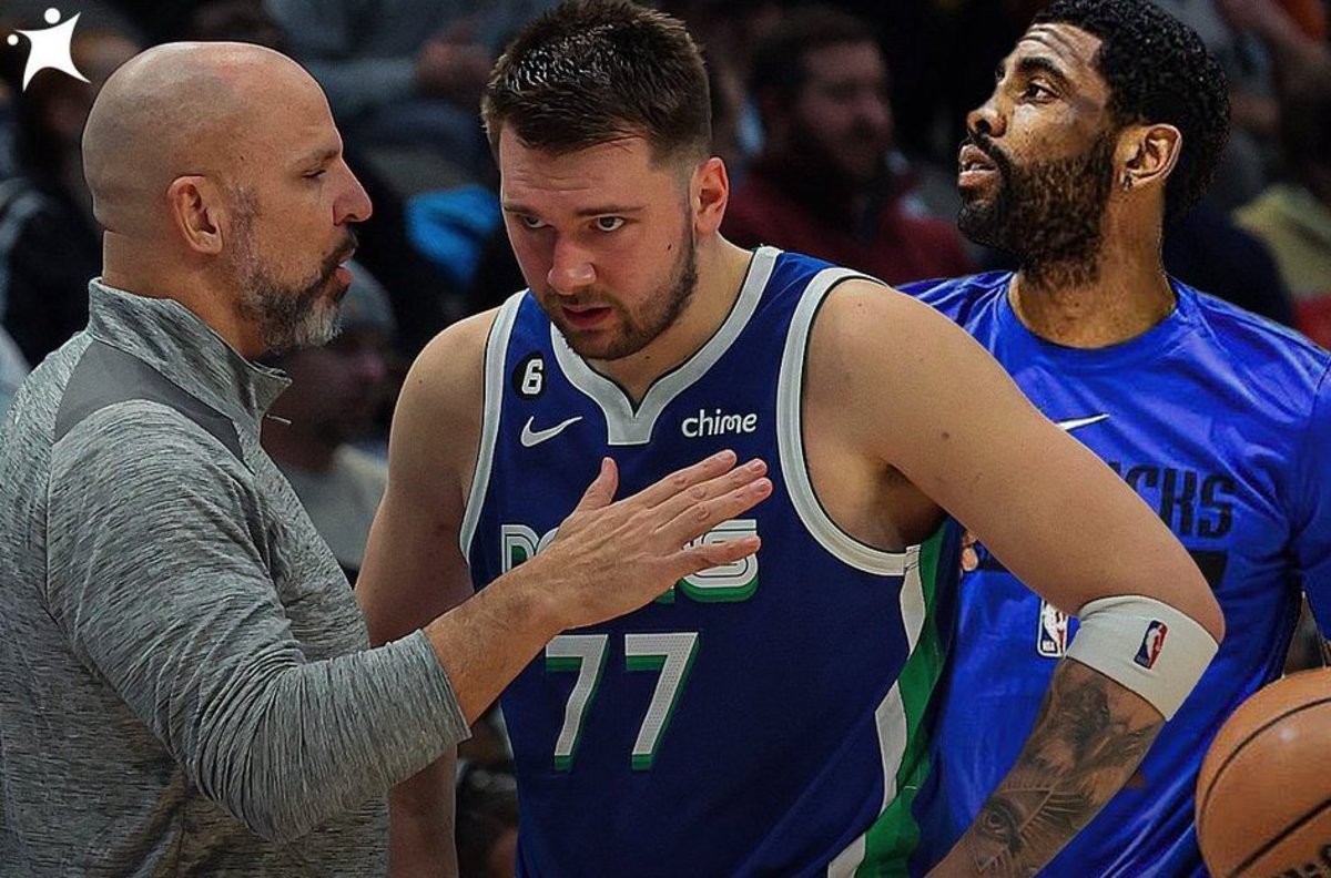 kidd luka kyrie